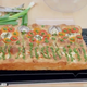 Image for article titled Some unlikely winners and losers emerge from The Great British Bake Off’s “Bread Week”